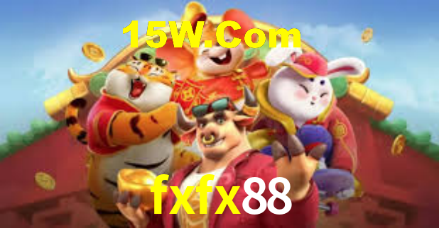 fxfx88