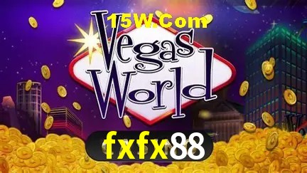fxfx88,fxfx88.com