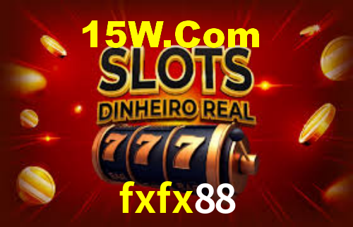 fxfx88 bet