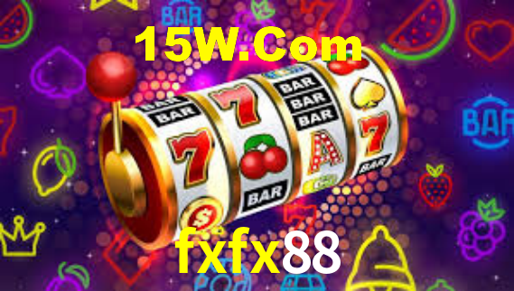 fxfx88