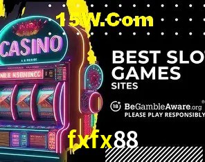 Experimente o Login Seguro Premium no fxfx88