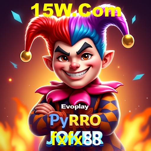 fxfx88