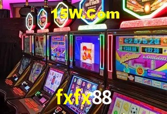fxfx88.com
