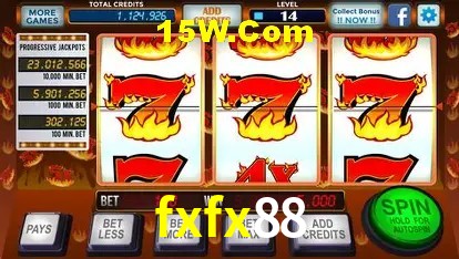 fxfx88 - Plataforma Site Oficial - fxfx88.com