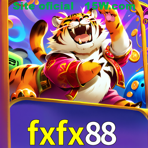 fxfx88